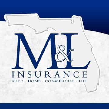 Customized insurance solutions in South Florida