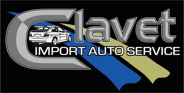 Clavet Import Auto Sales And Services