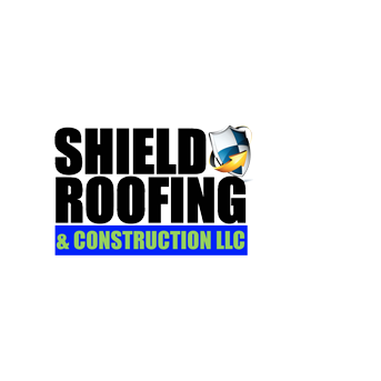 Shield Roofing & Construction