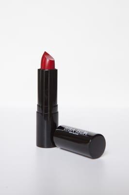 Linda (Matte)
 Biba Isla Lips