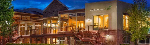 Vail Dermatology