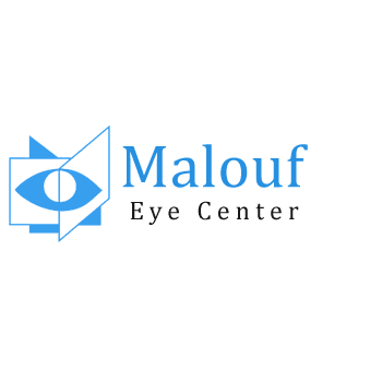 Malouf Eye Center