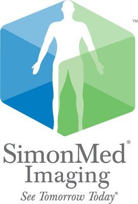 SimonMed Imaging - St. Petersburg