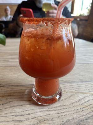 Michelada