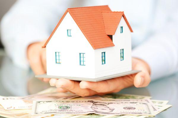 Home Purchases, Cash Our Refinances or Lower Rate Refi!