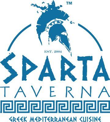 Sparta Taverna