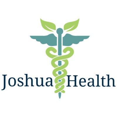 Joshua Health