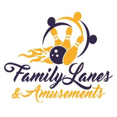 Family Lanes