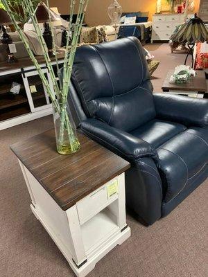 Lakeport Furniture