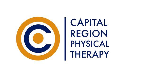 Capital Region Physical Therapy