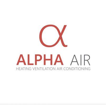 Alpha Air