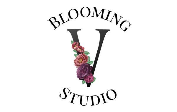 Welcome to Blooming V Studio