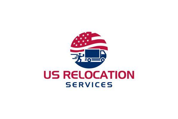 US Relocation Services