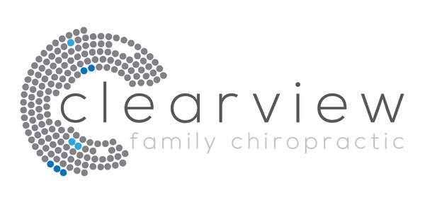 Clearview Family Chiropractic