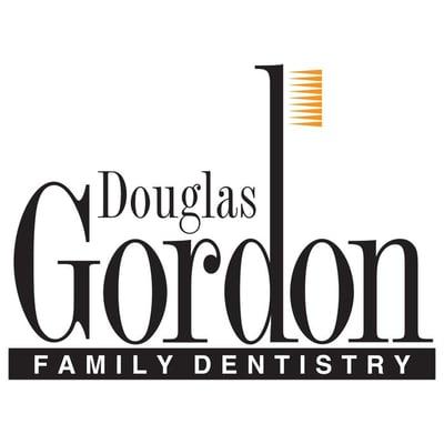 Over 30 years providing the highest quality in family dentistry