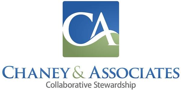 Chaney & Associates