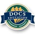 DOCS Educated