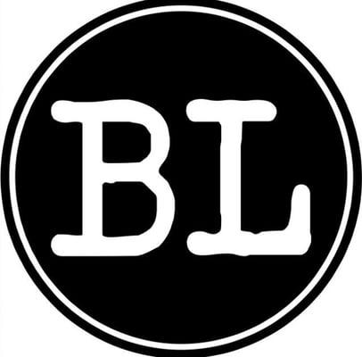 The Bagel Loft logo