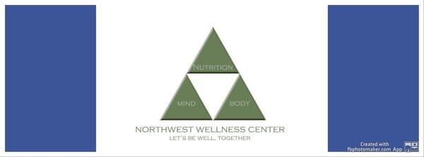 Northwest Wellness Center