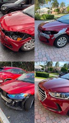 West Boca Automotive & Collision