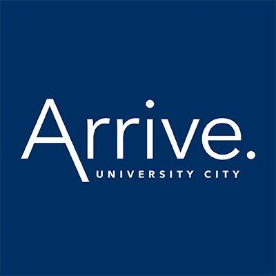 Arrive University City