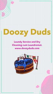 www.doozyduds.com