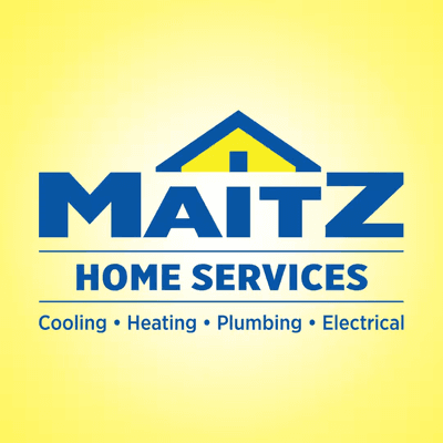 Maitz Home Services