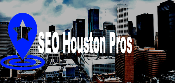 SEO Houston Pros