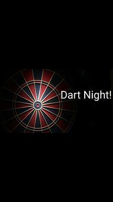 Crickett's Legacy is currently looking for dart leagues to play...let's play some cricket!!