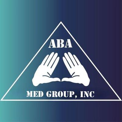 ABA MED GROUP INC