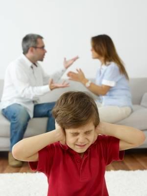 Divorce Mediation helps clients save money, avoid court & keep their children out of the middle...