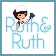 Ruth & Ruth