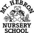 Mt Hebron Presbyterian Nursery School