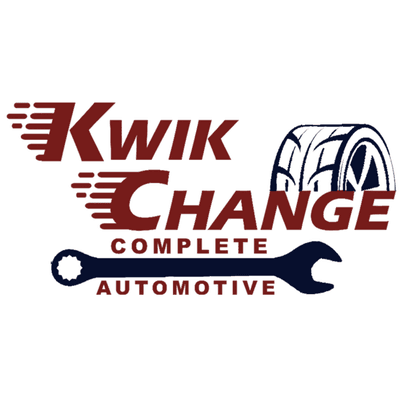 Kwik Change Lube & Service Center with Economy Tire