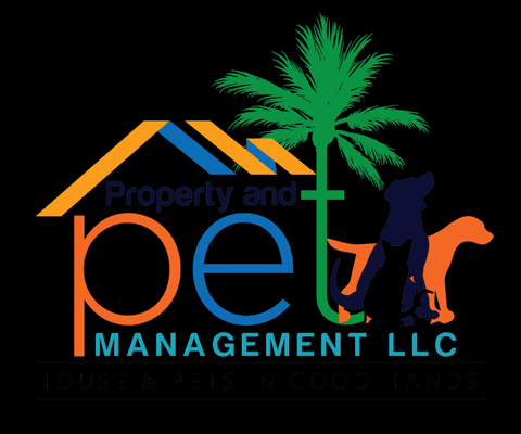 www.propertyandpetmanagement.com