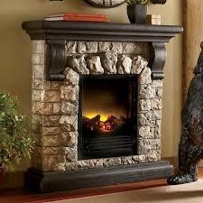 fireplace services