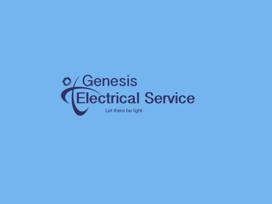 Genesis Electrical Service