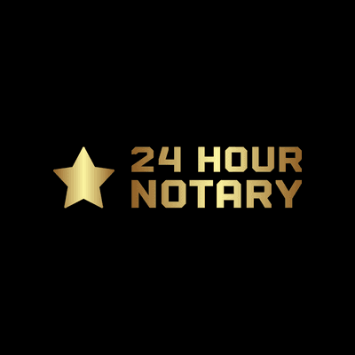 @4 Hour Online Notary Service