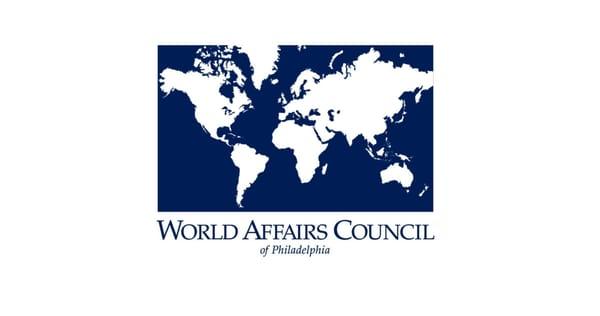 World Affairs Council of Philadelphia