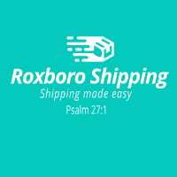 Roxboro Shipping