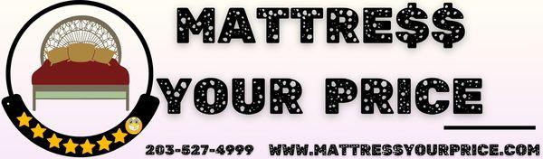 Mattress Your Price