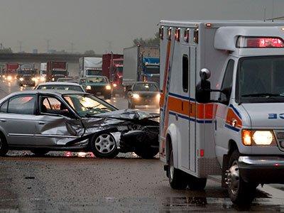 Car accident lawyer attorney law firm in Philly Philadelphia