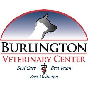 Burlington Veterinary Care Ctr