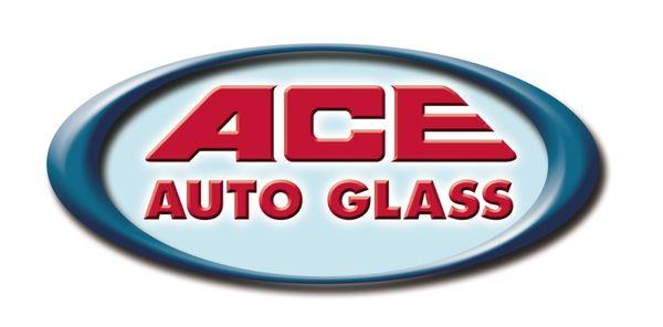 Ace Auto Glass is Rated A+ by BBB Hawaii.