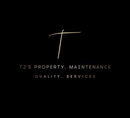 Tjs contracting