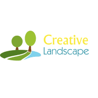 Creative Lawn & Landscaping