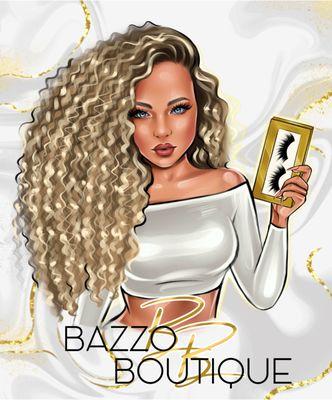 Bazzoboutique