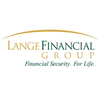 Lange Financial Group