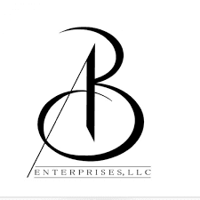 AB Enterprises