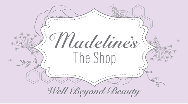 Madeline's The Shop